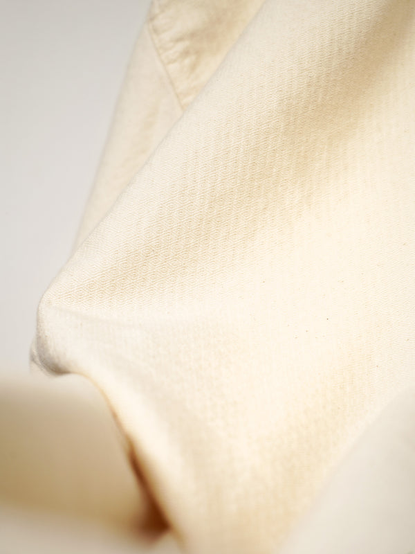 -ISOSCELES SHIRT-