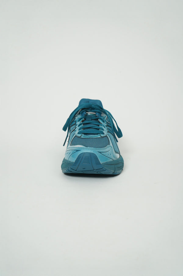 -GT-2160-