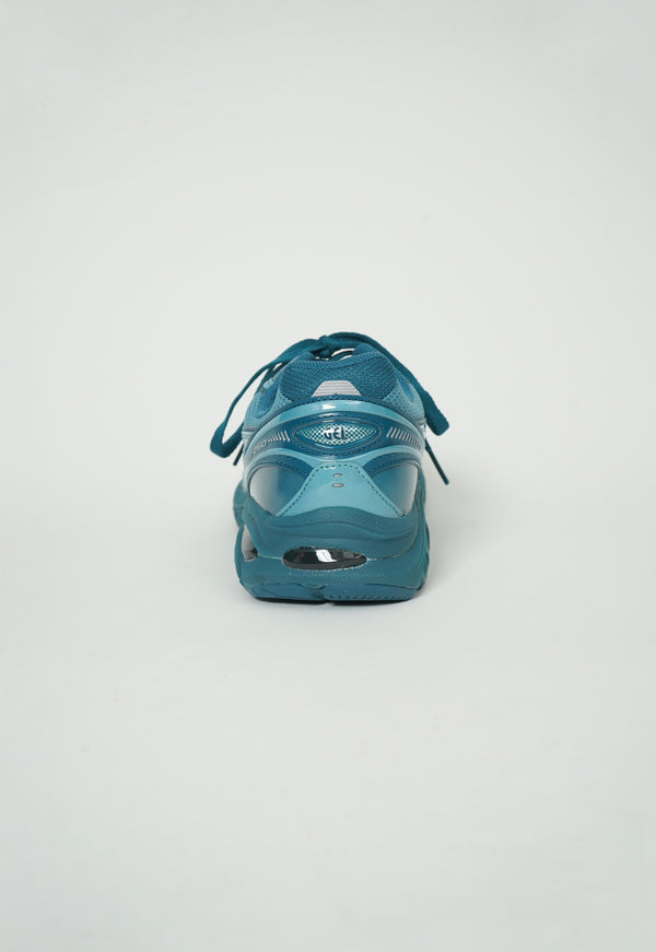 -GT-2160-