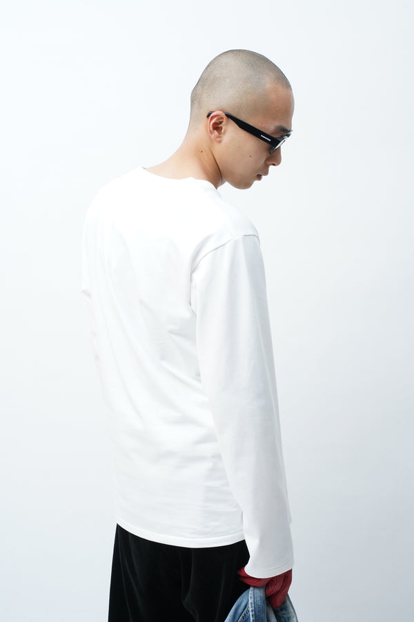 L.G.-2