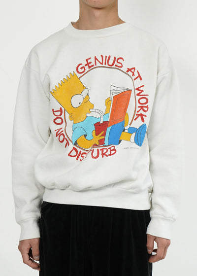 90`s 