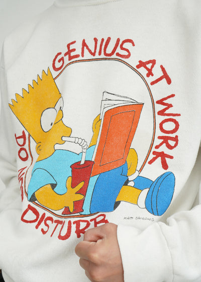 90`s 