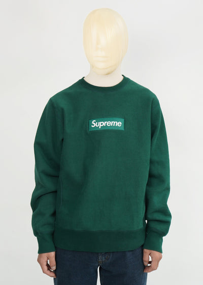 18FW 