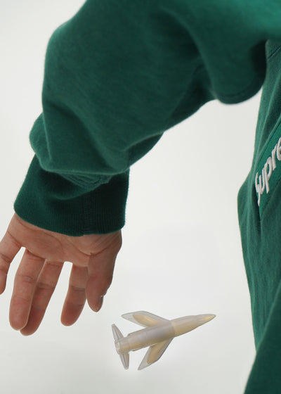 18FW 