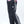 “adidas” -Jersey Track Pants-