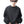 “UNITED POWERS OF GOODTIME, Mars, MANHOLE” -Gathered long sleeve-