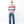 -ROSITA LONG SLEEVE-