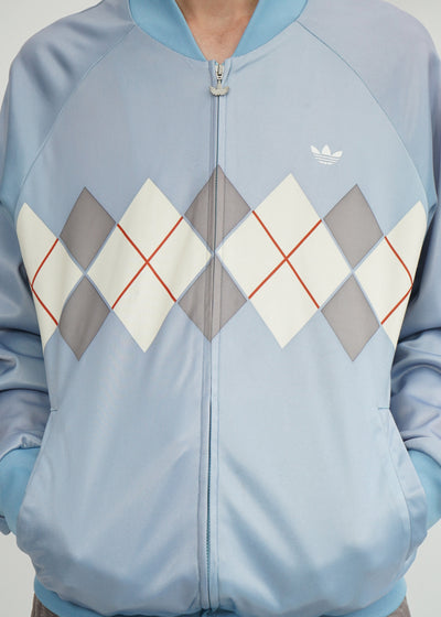 00`s 