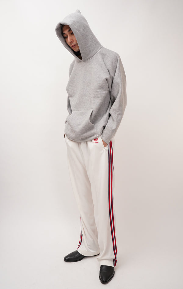 80's "adidas" -Jersey Track Pants-