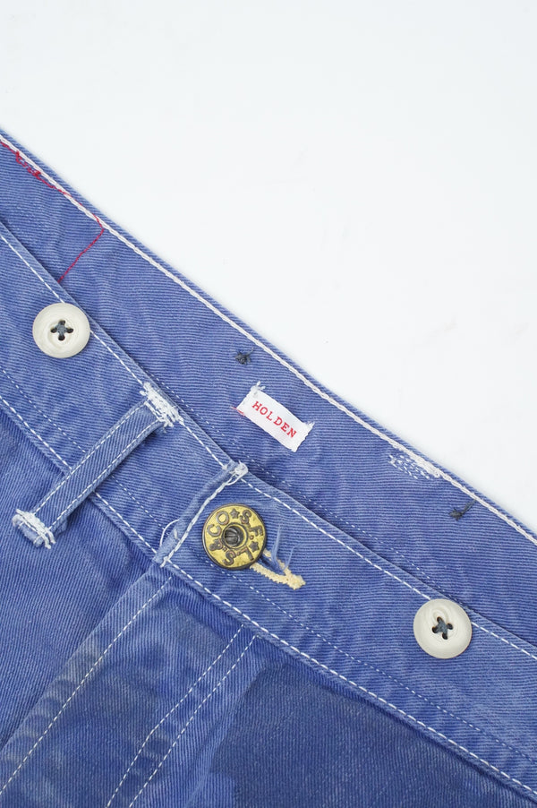 2000's "Levi's RED" -"HOLDEN" Painter Pants-