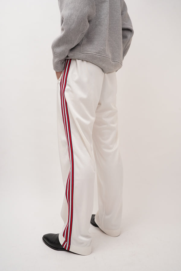 80's "adidas" -Jersey Track Pants-