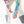 -AMPHIBIO DOUBLE LAYER-