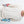 -AMPHIBIO DOUBLE LAYER-