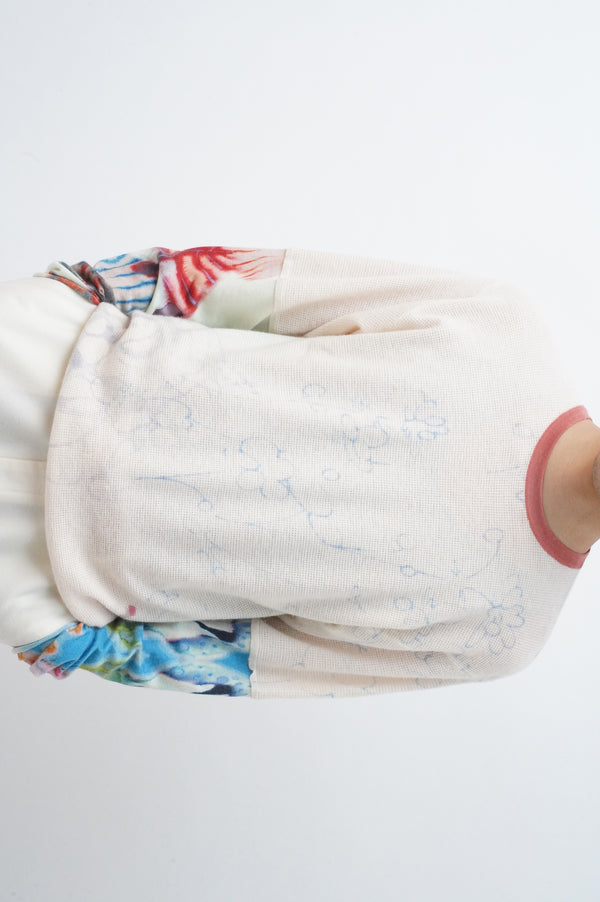 -AMPHIBIO DOUBLE LAYER-