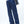 70's “Levi's” -Jersey Track Pants-