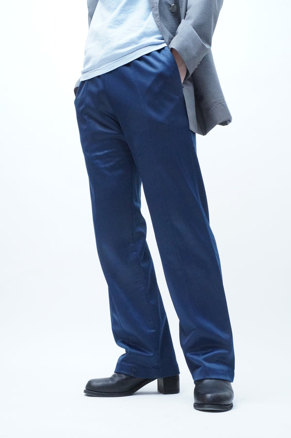 70's “Levi's” -Jersey Track Pants-