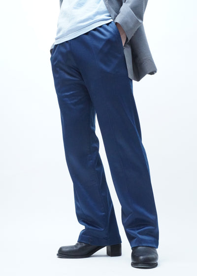 70's “Levi's” -Jersey Track Pants-