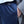 70's “Levi's” -Jersey Track Pants-
