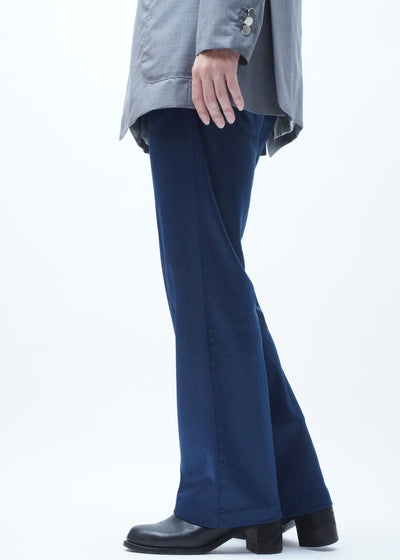 70's “Levi's” -Jersey Track Pants-