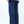 70's “Levi's” -Jersey Track Pants-