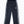 “adidas” -Jersey Track Pants-