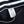 “adidas” -Jersey Track Pants-