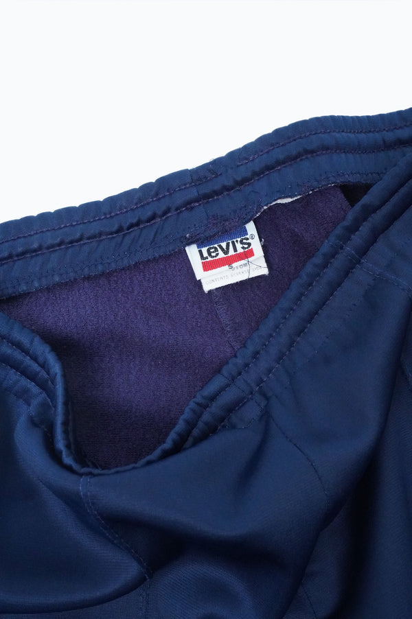 70's “Levi's” -Jersey Track Pants-