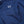 70's “Levi's” -Jersey Track Pants-