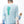 -TURKEY SYRIA DOUBLE LAYER-