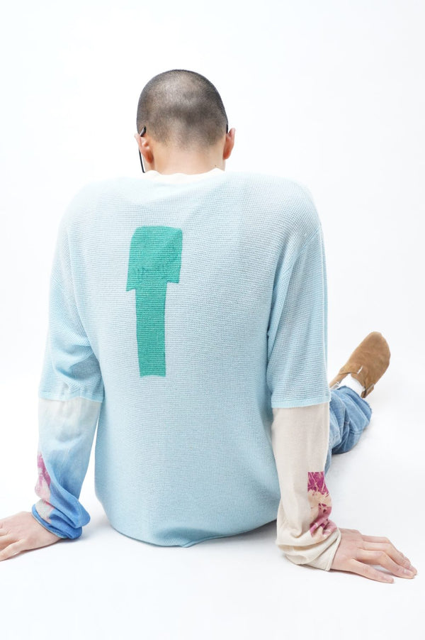 -TURKEY SYRIA DOUBLE LAYER-