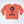 ×Godard haberdashery -Sweatshirt-