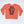 ×Godard haberdashery -Sweatshirt-