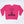 ×Godard haberdashery -Sweatshirt-