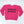 ×Godard haberdashery -Sweatshirt-