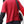 -RED DOUBLE LAYER-
