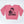 ×Godard haberdashery -Sweatshirt-