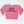 ×Godard haberdashery -Sweatshirt-