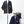[MANHOLE EDITION] MADDERS -Stole Denim Coverall-