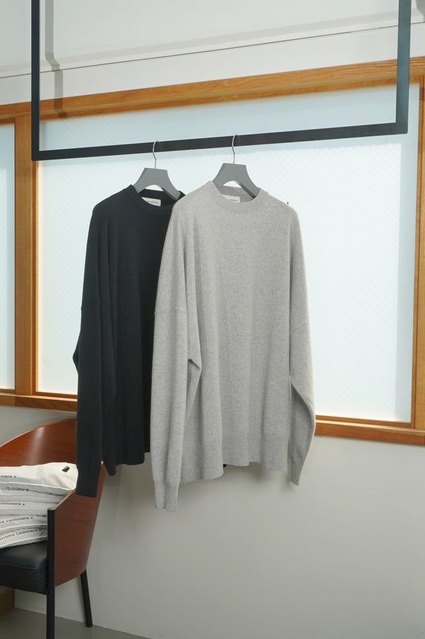 extreme cashmere × -n°246 Juna Sweaters-