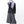 -BLACK HENGE CARDI-