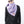 -BLACK HENGE CARDI-