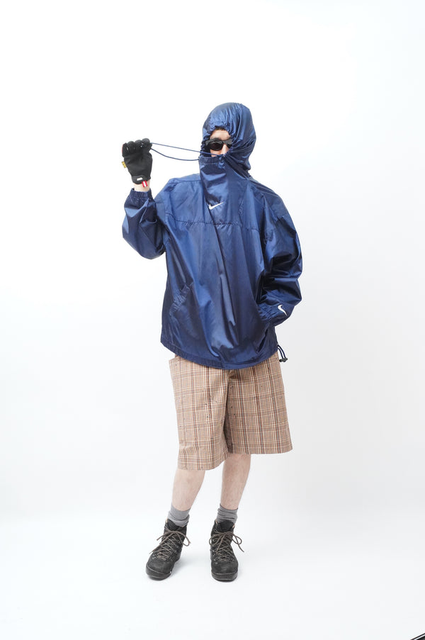CCGS15UNI A