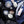 [MANHOLE EDITION] MADDERS -Stole Denim Coverall-