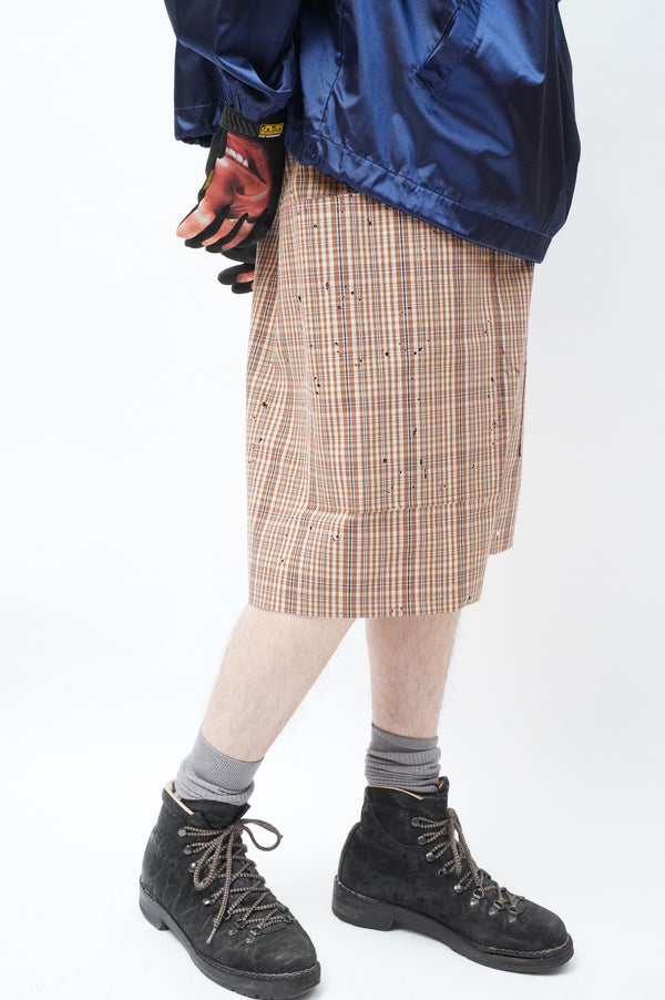 CCGS15UNI A