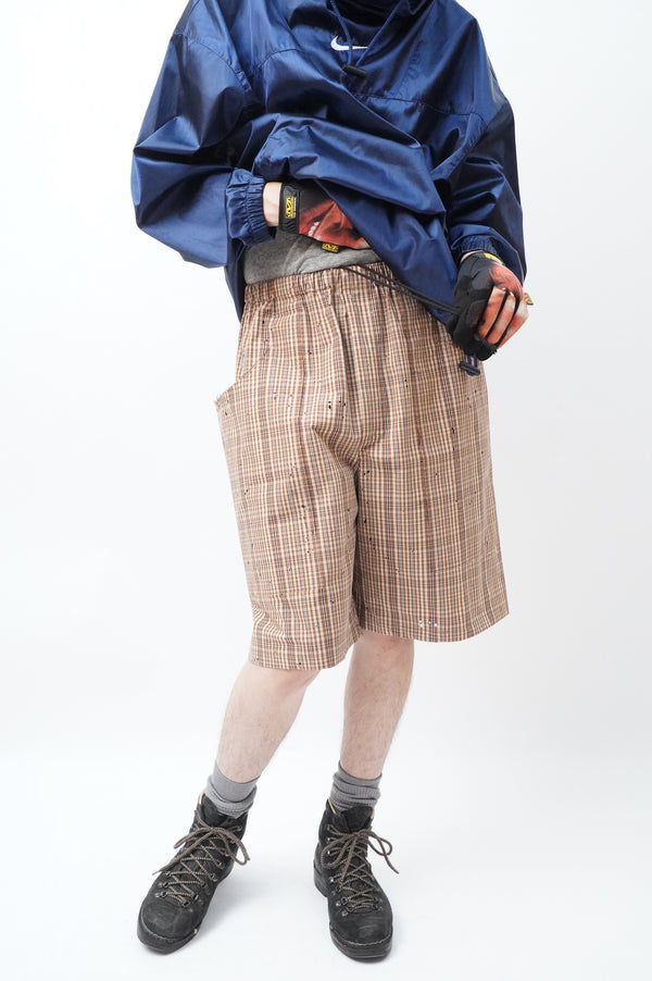 CCGS15UNI A