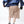 CCGS15UNI A