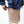 CCGS15UNI A