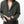 -GREEN HENGE HOODIE-