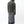 -GREEN HENGE HOODIE-