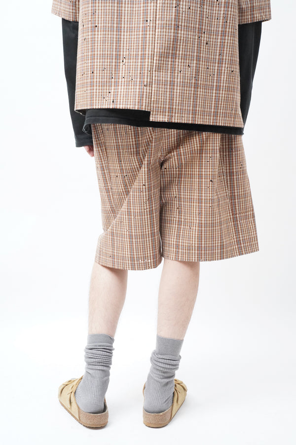 CCGS15UNI A